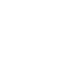 VIP888·(中国区)有限公司官网