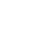 VIP888·(中国区)有限公司官网