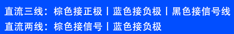 VIP888·(中国区)有限公司官网