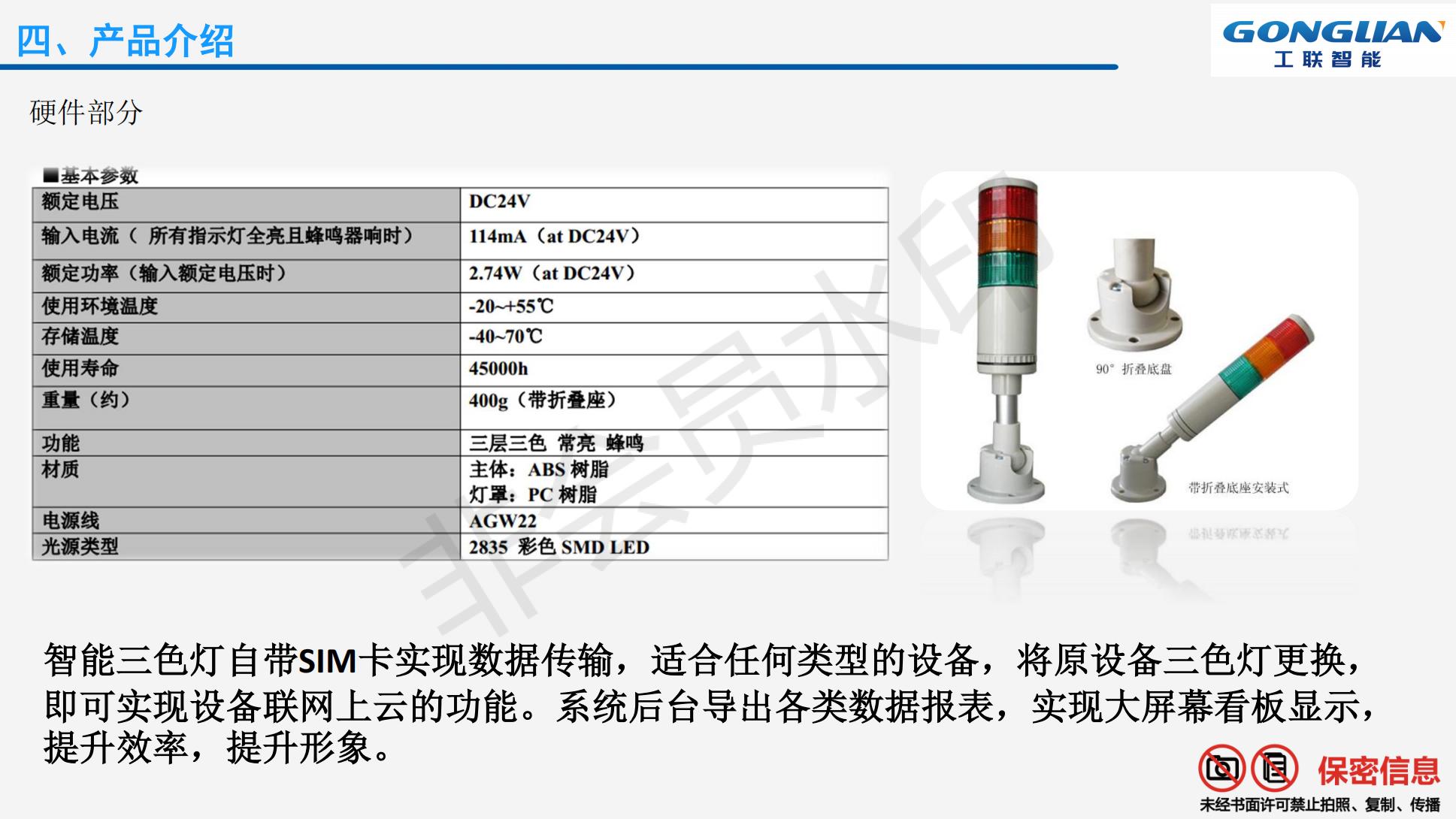 VIP888·(中国区)有限公司官网