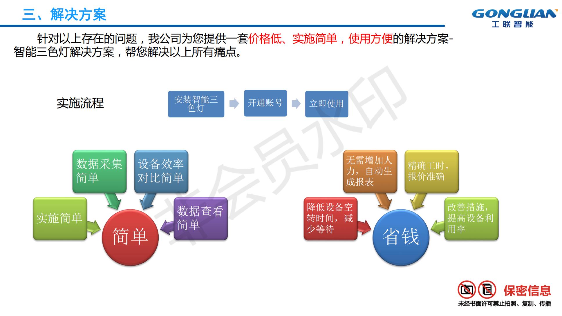 VIP888·(中国区)有限公司官网