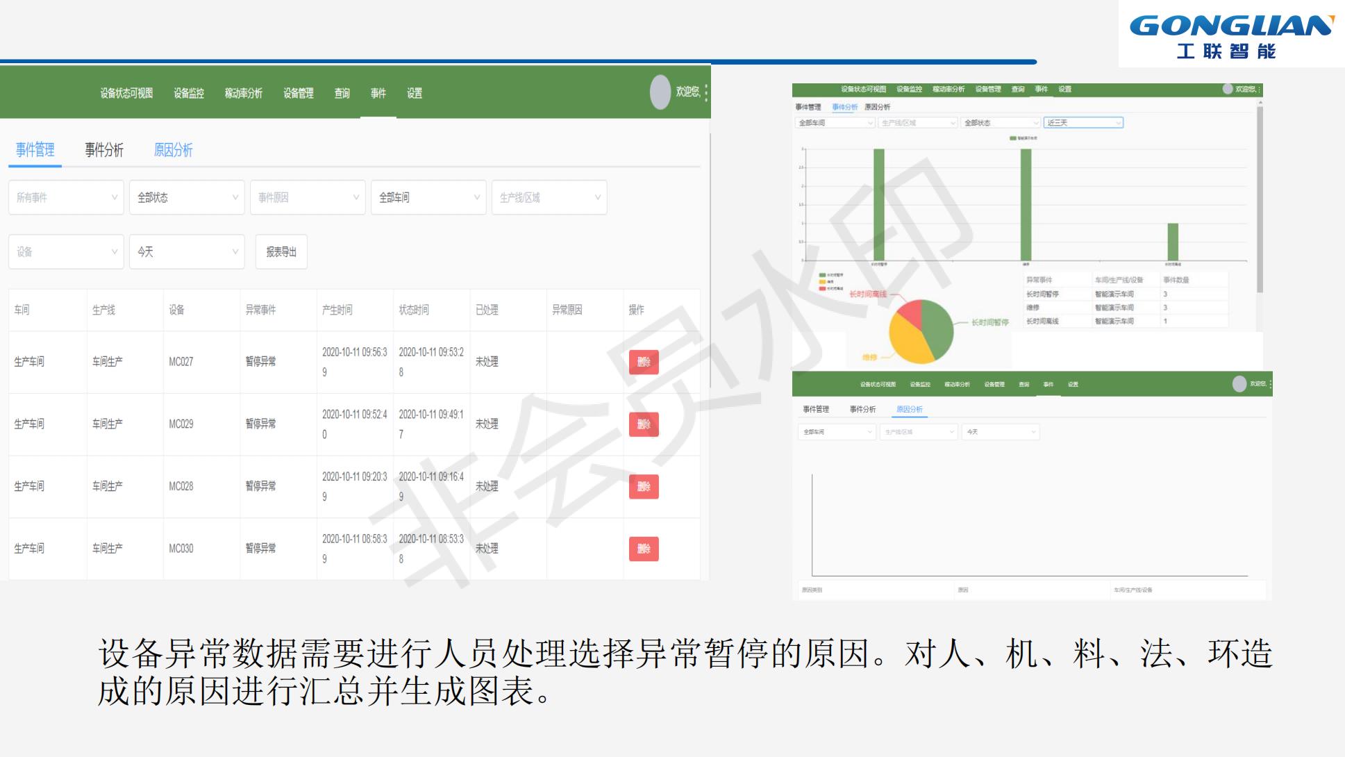VIP888·(中国区)有限公司官网