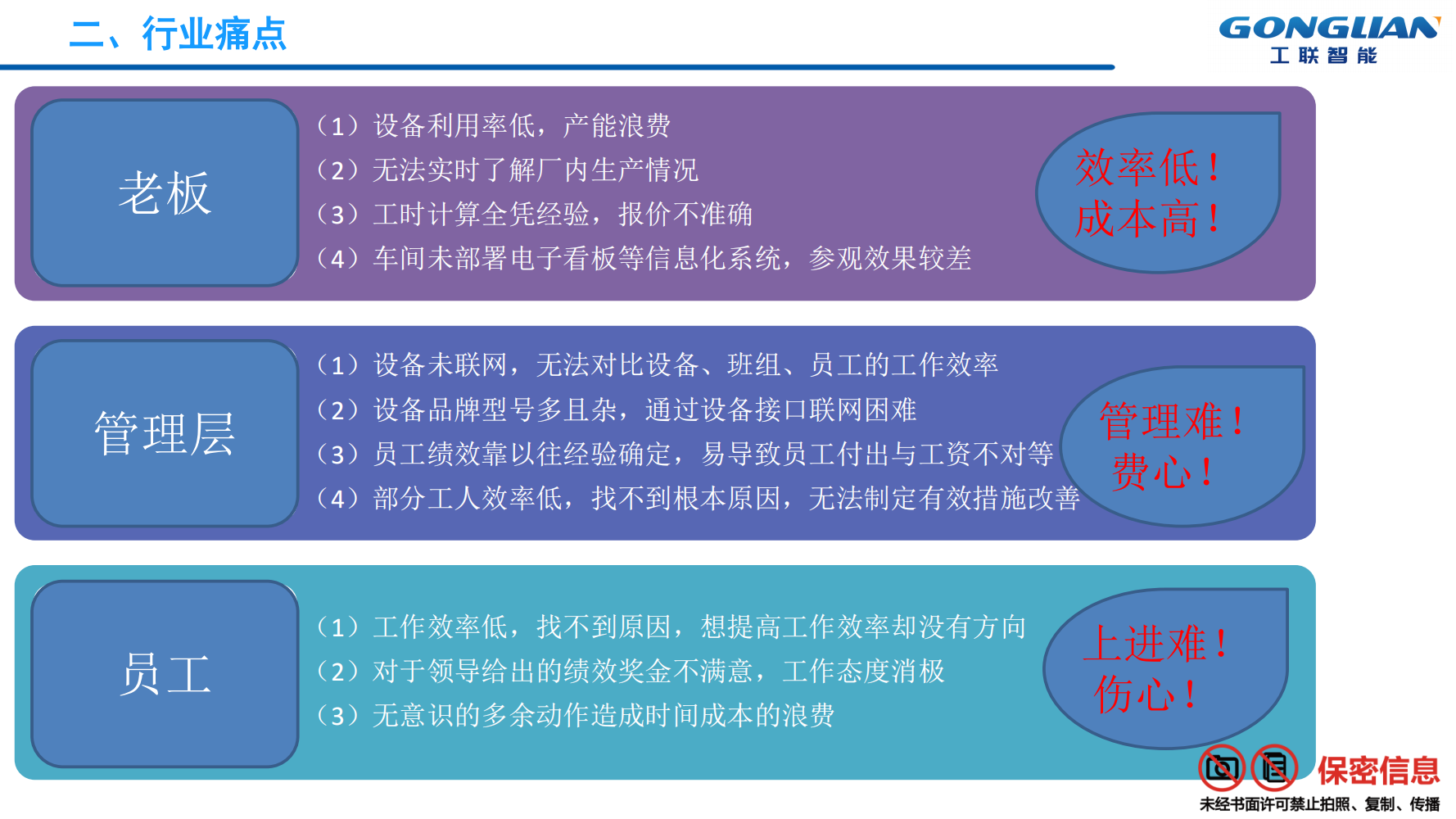 VIP888·(中国区)有限公司官网